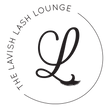 The Lavish Lash Lounge